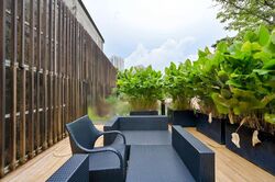 Bishan Place (D20), Detached #466299411